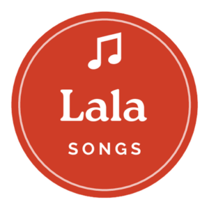 Logo Lala Songs